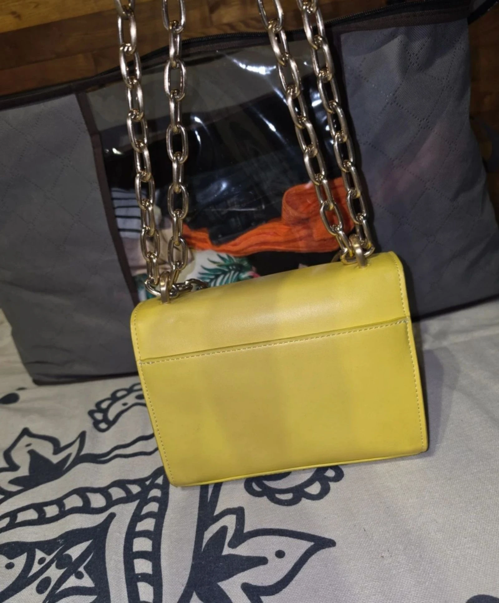 Handtas – photo 4